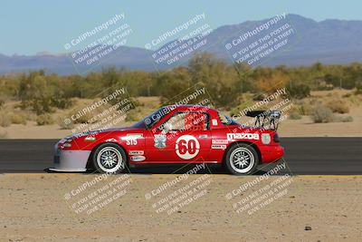 media/Nov-12-2022-Nasa (Sat) [[1029d3ebff]]/Race Group C/Race 1 (Set 3)/